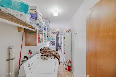 1819 Tennessee Avenue, Lynn Haven, FL 32444 - Photo 39