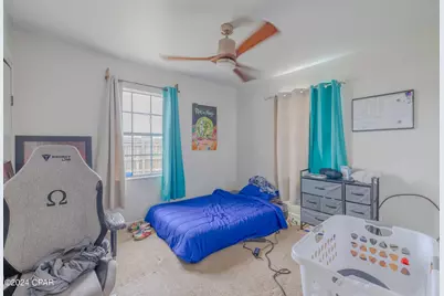 1819 Tennessee Avenue, Lynn Haven, FL 32444 - Photo 23