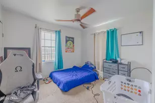 1819 Tennessee Ave, Lynn Haven, FL 32444 - Photo 23