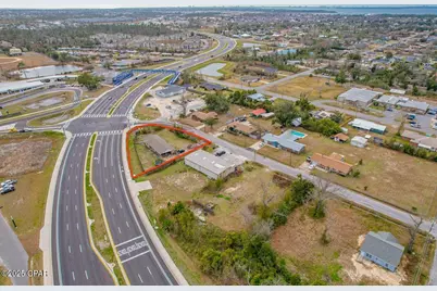 1819 Tennessee Avenue, Lynn Haven, FL 32444 - Photo 7