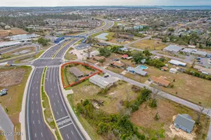 1819 Tennessee Ave, Lynn Haven, FL 32444 - Photo 7