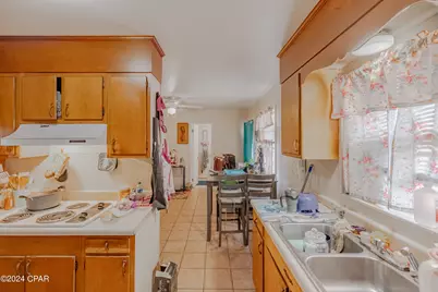 1819 Tennessee Avenue, Lynn Haven, FL 32444 - Photo 35