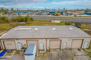 1819 Tennessee Ave, Lynn Haven, FL 32444 - Photo 67