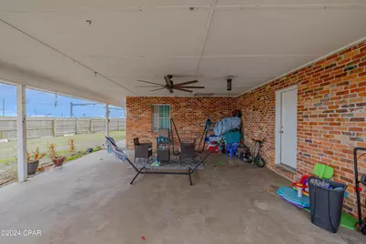 1819 Tennessee Avenue, Lynn Haven, FL 32444 - Photo 41