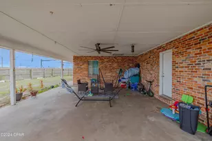 1819 Tennessee Ave, Lynn Haven, FL 32444 - Photo 41