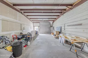 1819 Tennessee Ave, Lynn Haven, FL 32444 - Photo 19