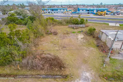 1819 Tennessee Avenue, Lynn Haven, FL 32444 - Photo 61