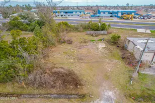 1819 Tennessee Ave, Lynn Haven, FL 32444 - Photo 61