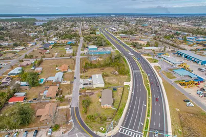 1819 Tennessee Avenue, Lynn Haven, FL 32444 - Photo 55