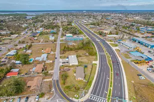 1819 Tennessee Ave, Lynn Haven, FL 32444 - Photo 55