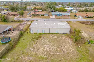 1819 Tennessee Ave, Lynn Haven, FL 32444 - Photo 65