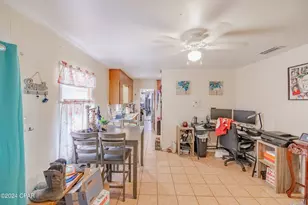 1819 Tennessee Ave, Lynn Haven, FL 32444 - Photo 37