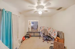 1819 Tennessee Ave, Lynn Haven, FL 32444 - Photo 31