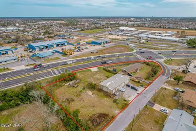 1819 Tennessee Avenue, Lynn Haven, FL 32444 - Photo 1