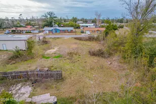 1819 Tennessee Ave, Lynn Haven, FL 32444 - Photo 59