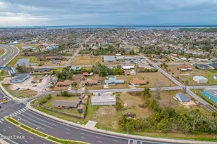 1819 Tennessee Ave, Lynn Haven, FL 32444 - Photo 53