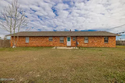 1819 Tennessee Avenue, Lynn Haven, FL 32444 - Photo 15