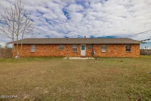 1819 Tennessee Ave, Lynn Haven, FL 32444 - Photo 15