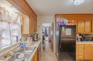 1819 Tennessee Ave, Lynn Haven, FL 32444 - Photo 33