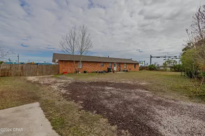 1819 Tennessee Avenue, Lynn Haven, FL 32444 - Photo 21