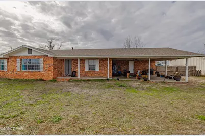 1819 Tennessee Avenue, Lynn Haven, FL 32444 - Photo 45