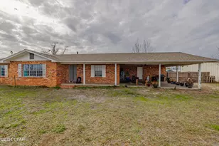 1819 Tennessee Ave, Lynn Haven, FL 32444 - Photo 45