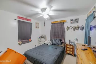 1819 Tennessee Ave, Lynn Haven, FL 32444 - Photo 25