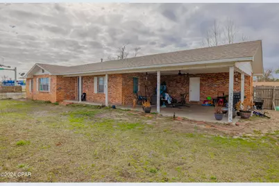 1819 Tennessee Avenue, Lynn Haven, FL 32444 - Photo 43