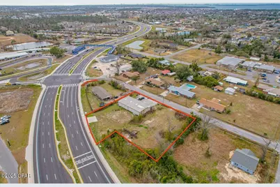 1819 Tennessee Avenue, Lynn Haven, FL 32444 - Photo 11