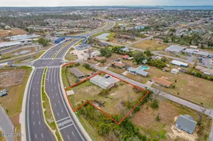 1819 Tennessee Ave, Lynn Haven, FL 32444 - Photo 11