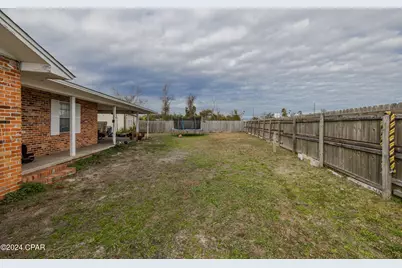 1819 Tennessee Avenue, Lynn Haven, FL 32444 - Photo 47