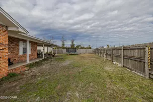 1819 Tennessee Ave, Lynn Haven, FL 32444 - Photo 47