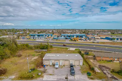 1819 Tennessee Avenue, Lynn Haven, FL 32444 - Photo 5