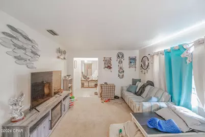 1819 Tennessee Avenue, Lynn Haven, FL 32444 - Photo 29