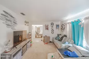 1819 Tennessee Ave, Lynn Haven, FL 32444 - Photo 29