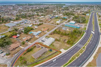 1819 Tennessee Avenue, Lynn Haven, FL 32444 - Photo 9