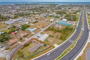 1819 Tennessee Ave, Lynn Haven, FL 32444 - Photo 9