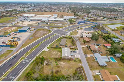 1819 Tennessee Avenue, Lynn Haven, FL 32444 - Photo 51