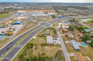 1819 Tennessee Ave, Lynn Haven, FL 32444 - Photo 51