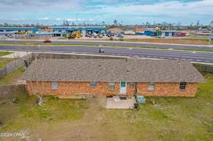 1819 Tennessee Ave, Lynn Haven, FL 32444 - Photo 13