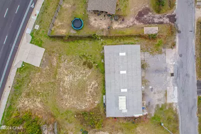 1819 Tennessee Avenue, Lynn Haven, FL 32444 - Photo 57