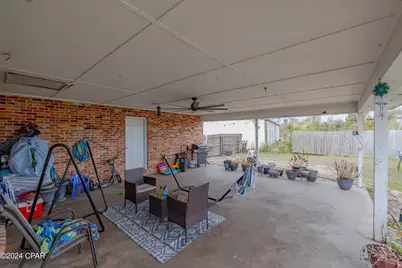 1819 Tennessee Avenue, Lynn Haven, FL 32444 - Photo 49