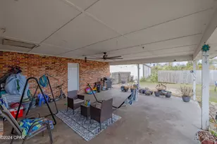 1819 Tennessee Ave, Lynn Haven, FL 32444 - Photo 49