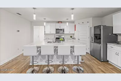 5817 Tiagra Drive, Panama City, FL 32404 - Photo 17