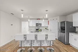 5817 Tiagra Dr, Panama City, FL 32404 - Photo 17