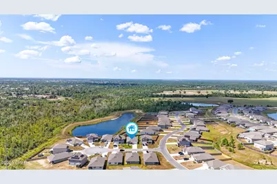 5817 Tiagra Drive, Panama City, FL 32404 - Photo 33