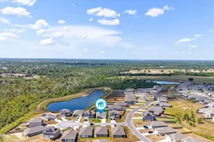 5817 Tiagra Dr, Panama City, FL 32404 - Photo 33