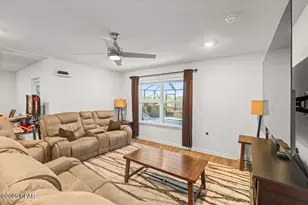 5817 Tiagra Dr, Panama City, FL 32404 - Photo 21