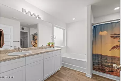 5817 Tiagra Drive, Panama City, FL 32404 - Photo 27