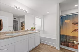 5817 Tiagra Dr, Panama City, FL 32404 - Photo 27